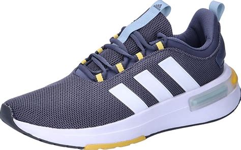 adidas schuhe stylight|adidas Schuhe für Herren online kaufen .